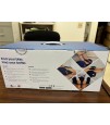 ADDADAY Bliss Dual Motion Massager. 5000 Units. EXW Los Angeles